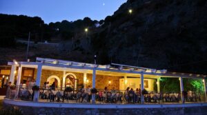 Cefalù e la pizza napoletana: quando la tradizione campana incontra la Sicilia