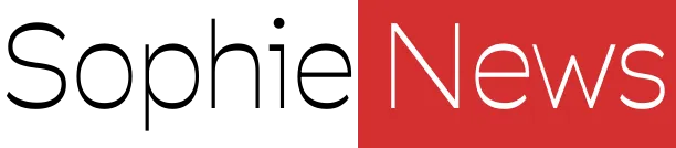 Sophie News