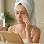 Detersione al mattino: meglio acqua micellare o gel delicato? Svela la scelta degli esperti