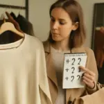 Shopping responsabile abbigliamento donna: la lista di domande che aiuta ad acquistare meglio