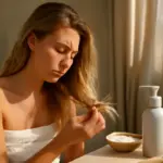Detox capelli post-estate: i passaggi chiave che evitano doppie punte e secchezza
