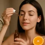 Sieri viso alla vitamina C: scopri quando applicarli per massimi benefici