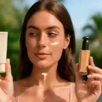 BB cream o fondotinta? Guida alla scelta per una base perfetta anche d’estate