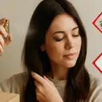 Profumi per capelli: a cosa servono davvero e quali ingredienti evitare?