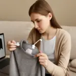 Come riconoscere i capi basici davvero di qualità quando acquisti online? Il dettaglio che parla chiaro