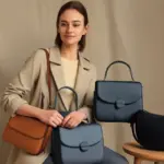 Lookbook borse di stagione: scopri come usarle per personalizzare ogni outfit con stile