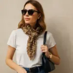 Accessori must-have per un look basic: trasforma un outfit semplice con tocchi strategici