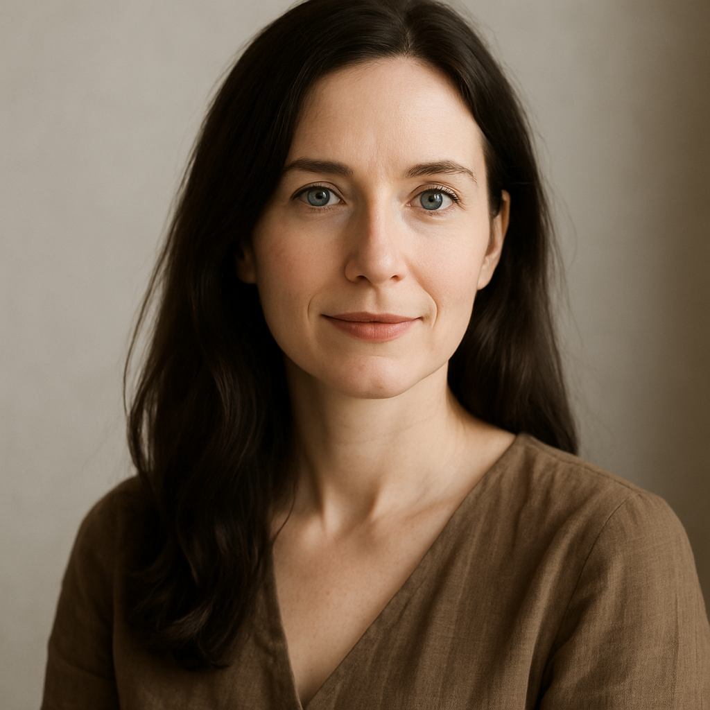 Caterina Verdini