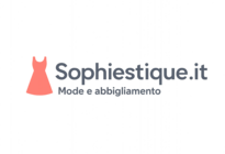 Sophiestique.it