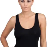 BellyFree Woman 2.0: opinioni e prezzo da considerare prima dell’acquisto