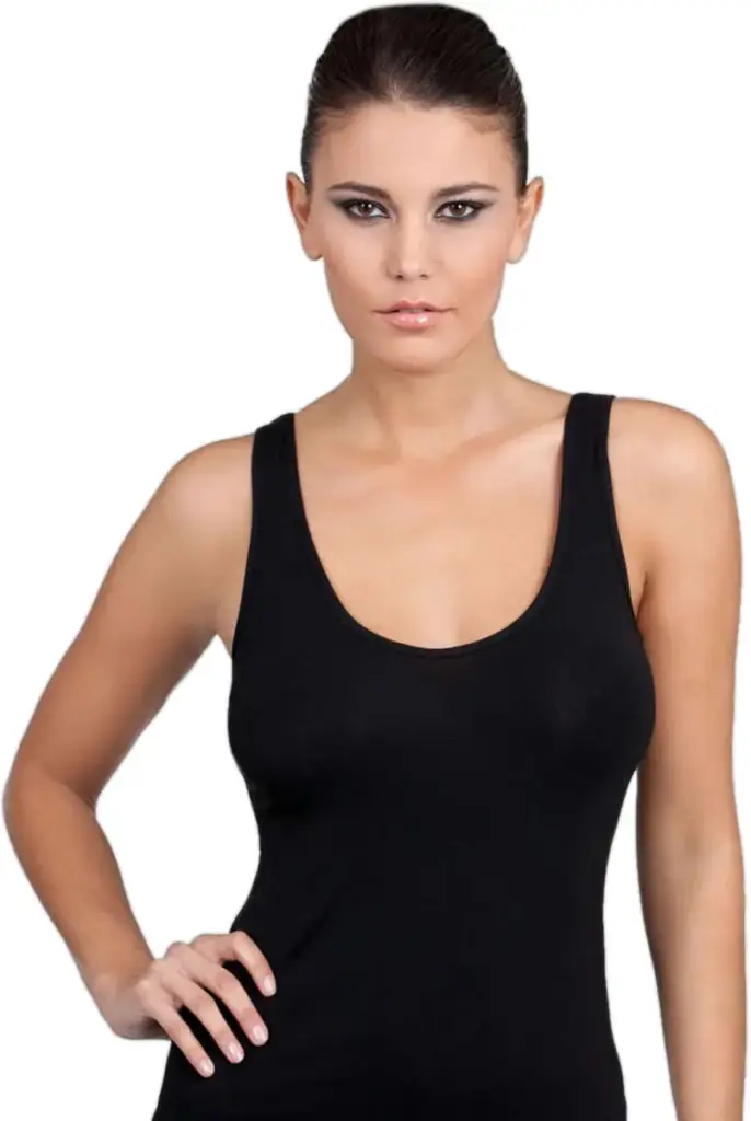 BellyFree Woman 2.0: opinioni e prezzo da considerare prima dell’acquisto
